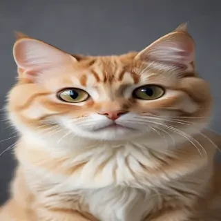 wallpaper background cat