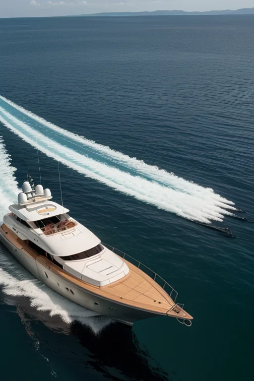 yacht png