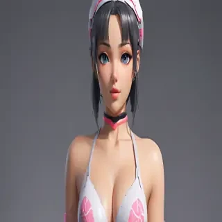 bikini ai