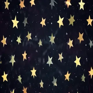 stars iphone wallpaper