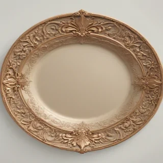 plate png