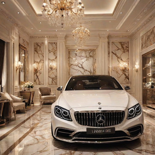 luxury wallpaper iphone