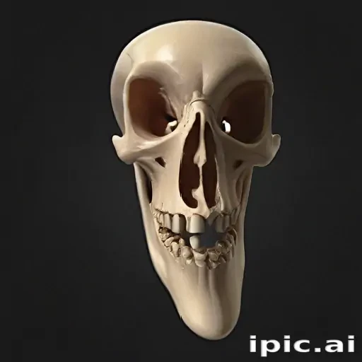bone png