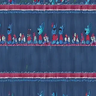 stitch backgrounds