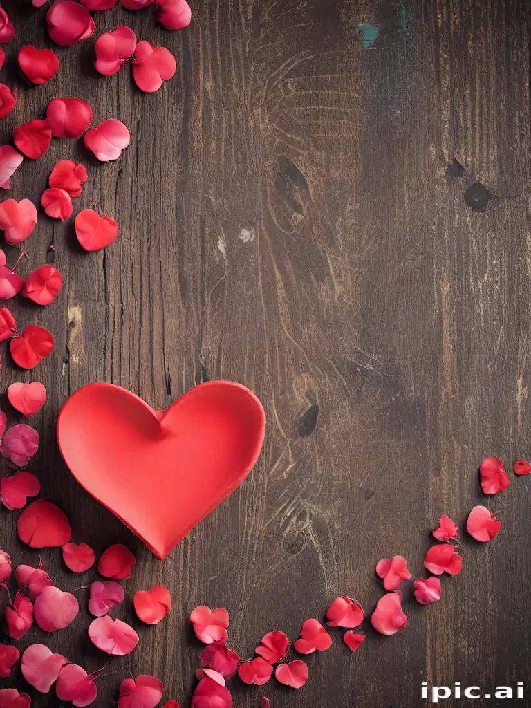love background images