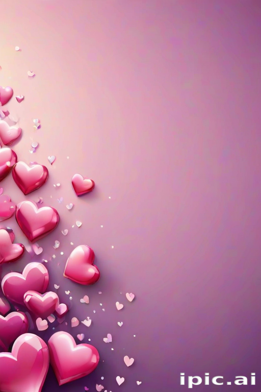 valentine's day wallpaper for iphone