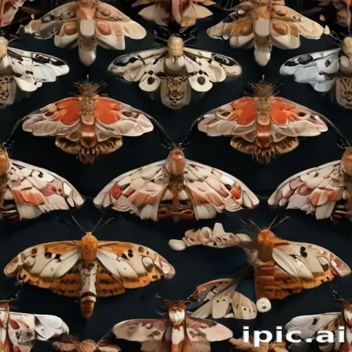 moth png