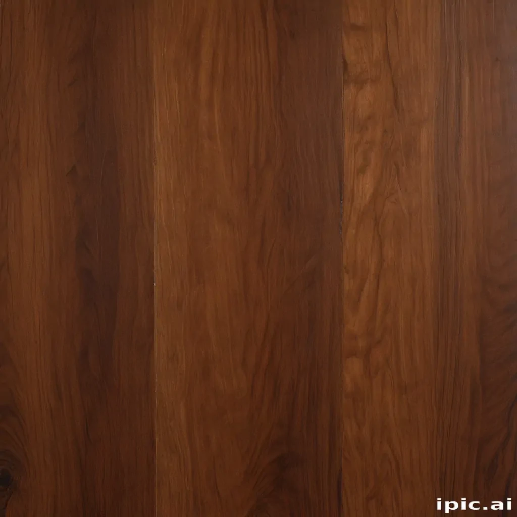 wood grain