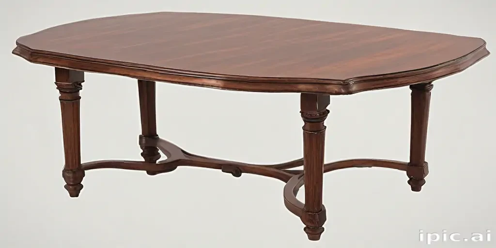 table png