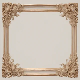wedding frame png