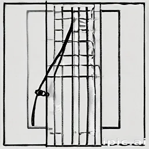 line art png