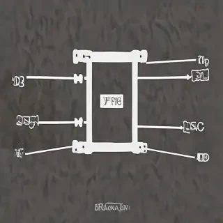 bracket png