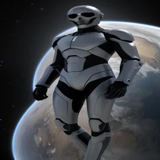 humanity png