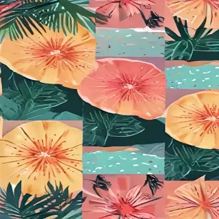 summer phone backgrounds