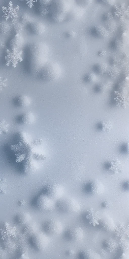 winter wallpaper for iphone