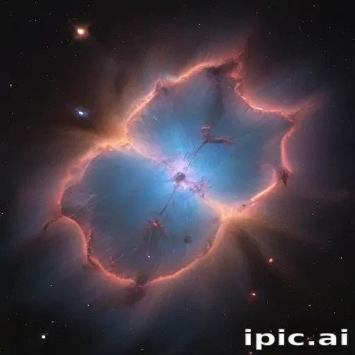 nebula png