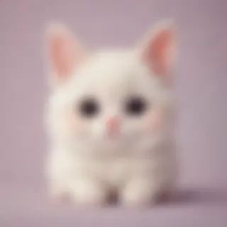cute wallpapers for computer background