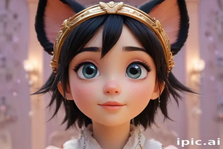background cute