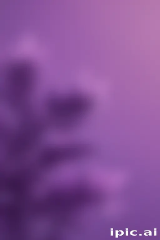 purple aesthetic wallpaper laptop