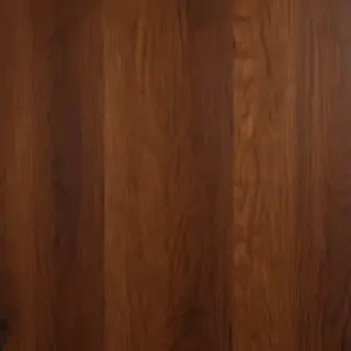 wood grain
