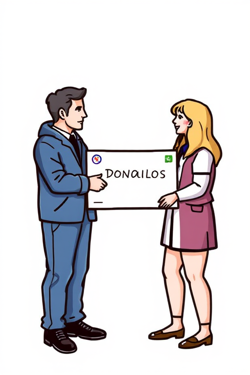 donation png