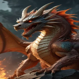 dragon images wallpaper