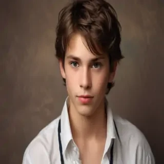 boy png