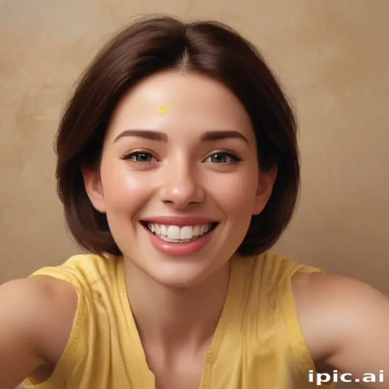 happy emoji