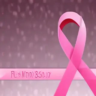 breast cancer awareness backgrounds
