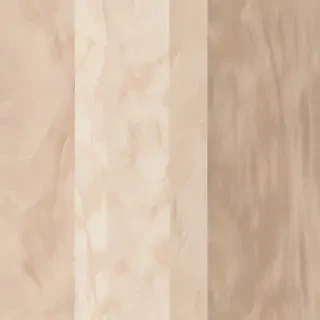 neutral phone backgrounds