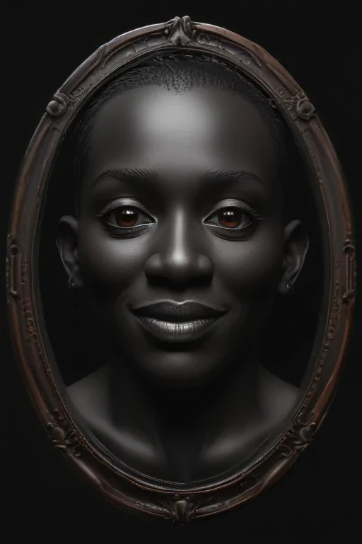 black oval png