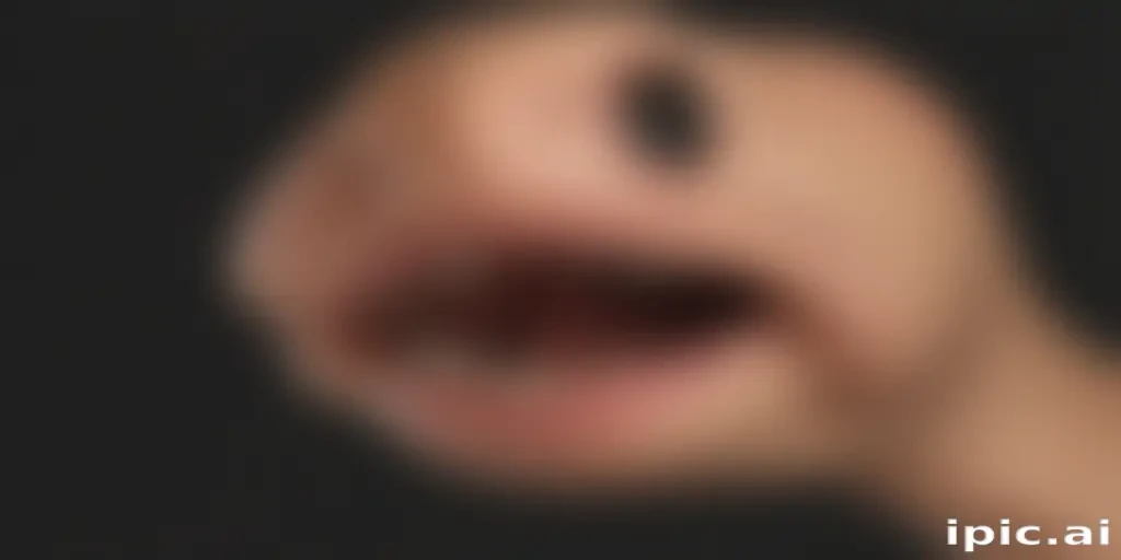 tearing png