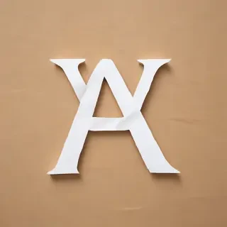 a letter images