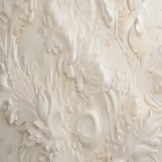 ivory background