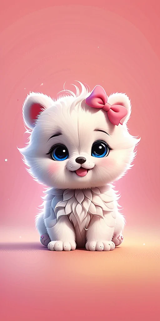 cute hd iphone wallpapers
