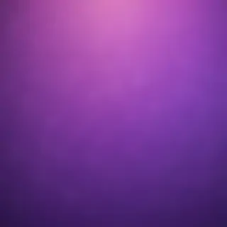purple iphone wallpaper 4k