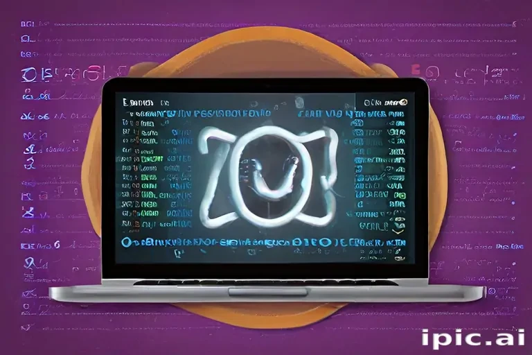 coding png