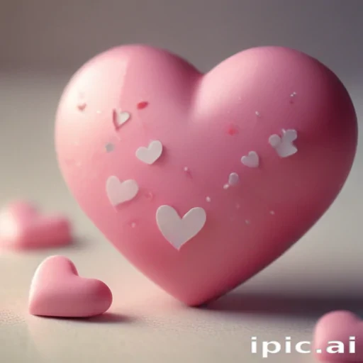 cute wallpapers hearts