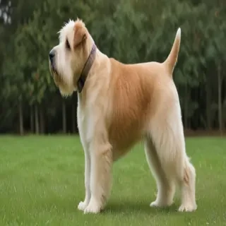 boglen terrier