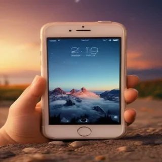 cute wallpaper phone