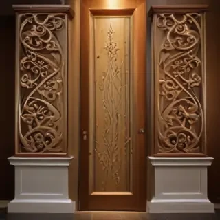 divider images
