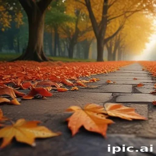 fall background wallpaper iphone