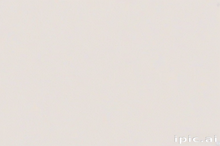 minimal aesthetic desktop wallpaper