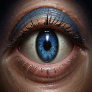 facebook icon