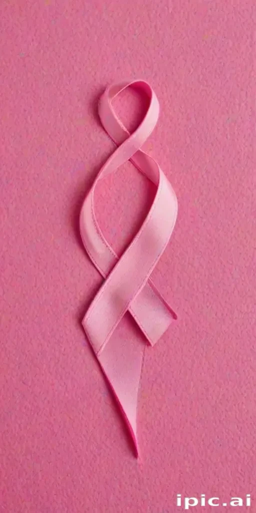images of breast cancer awareness