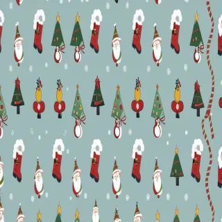 cute christmas wallpaper iphone free