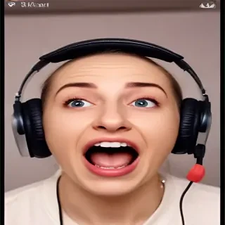 funny sounds