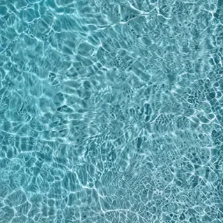 pool backround