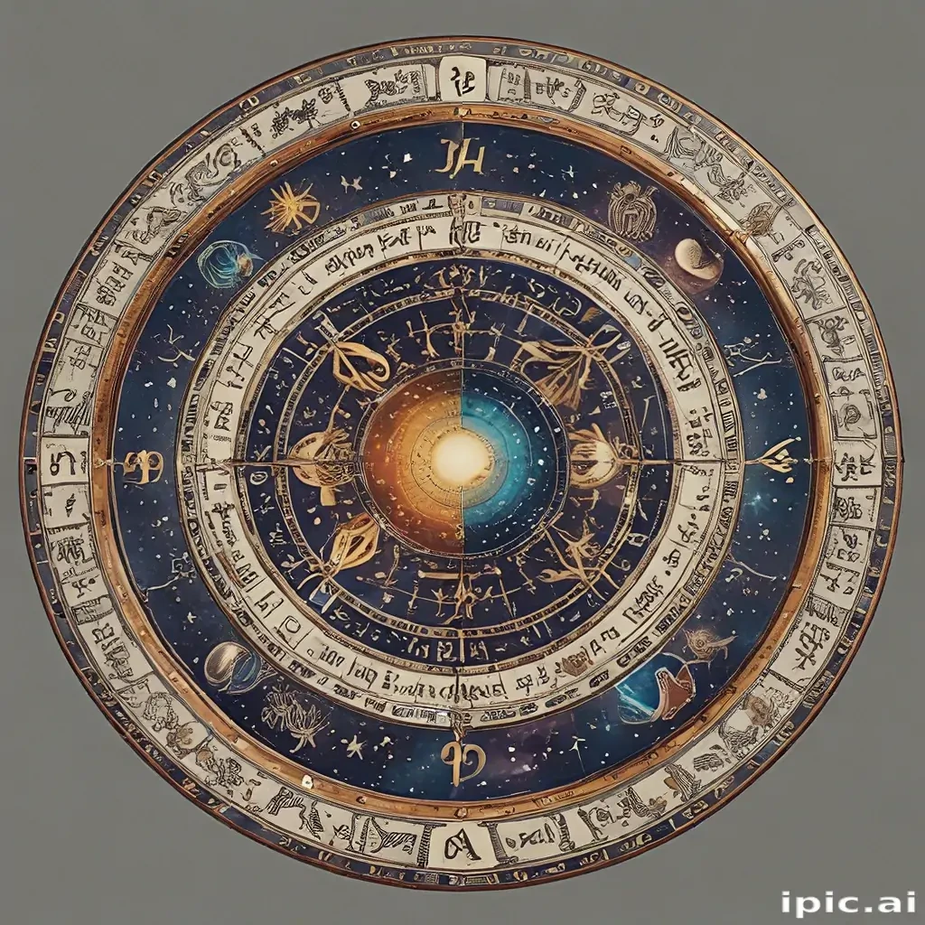 astrology png