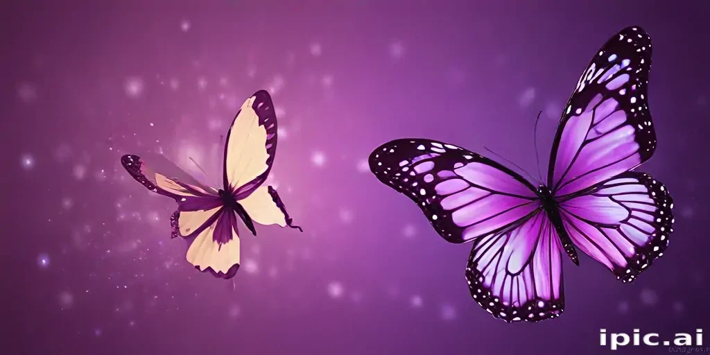 iphone butterfly wallpaper